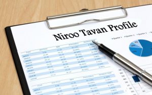 nvt-profile