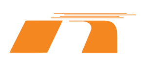 l3 small