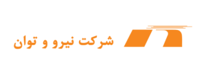 l4_small